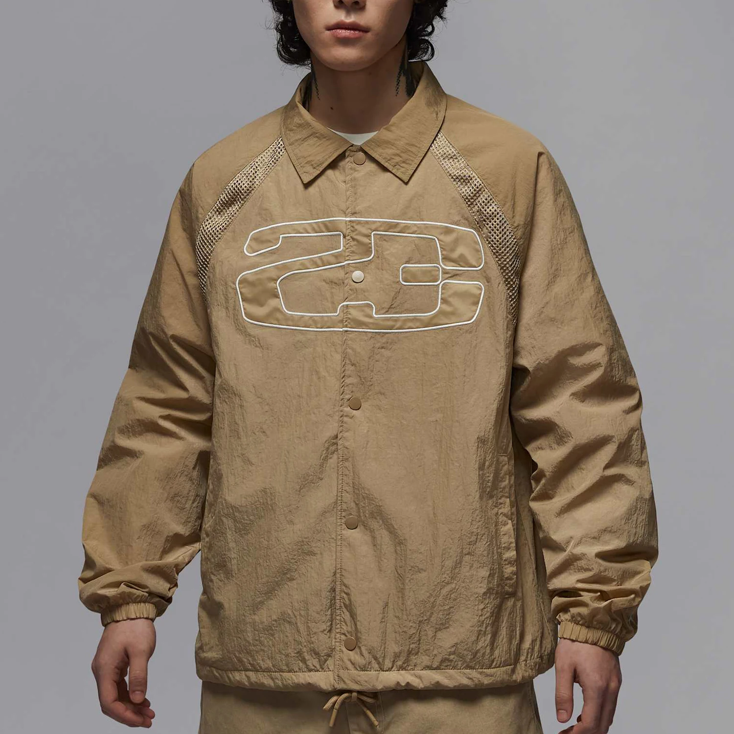 Nike Authentic Jord… - image