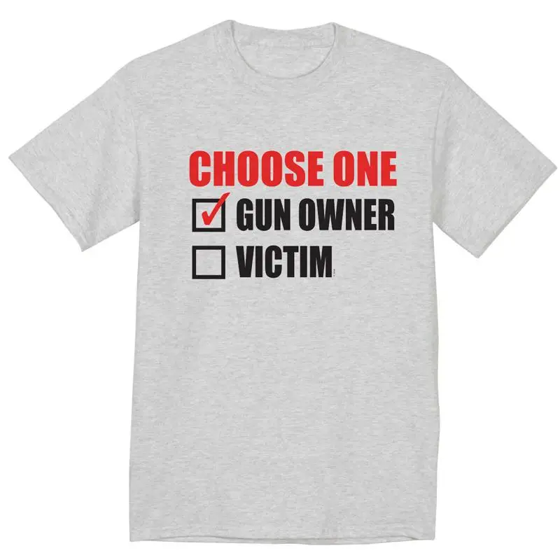 Mens Big And Tall T Shirts Second 2Nd Amendment Shirt Pro Gun Rights