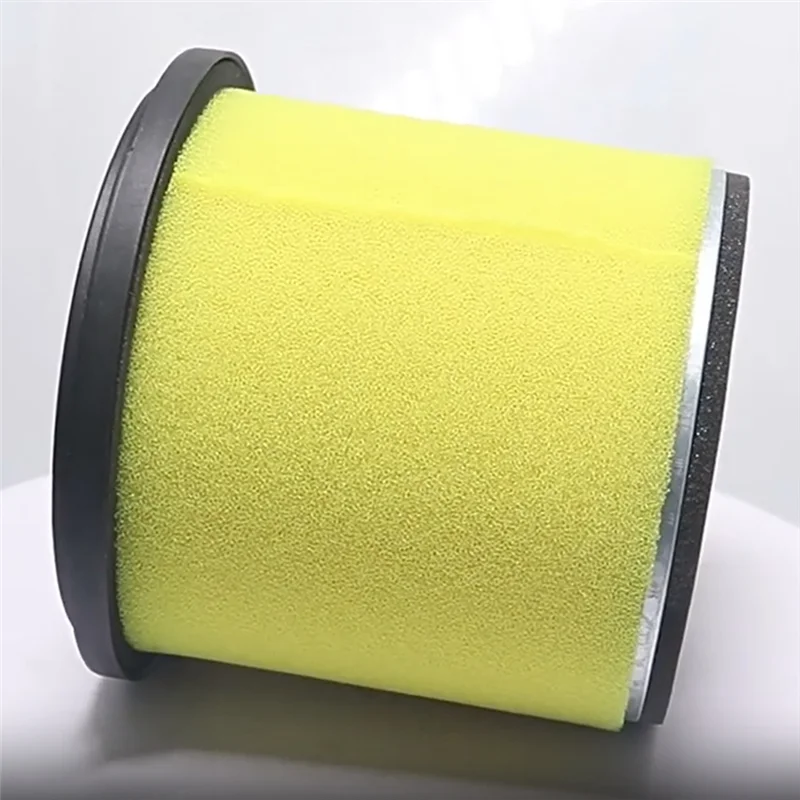 

Motorcycle Air Filter For Suzuki ATV Kingquad LT-A450 09-10 LT-A500 11-23 LT-A700X 06-07 LT-A750XPZ 09-23