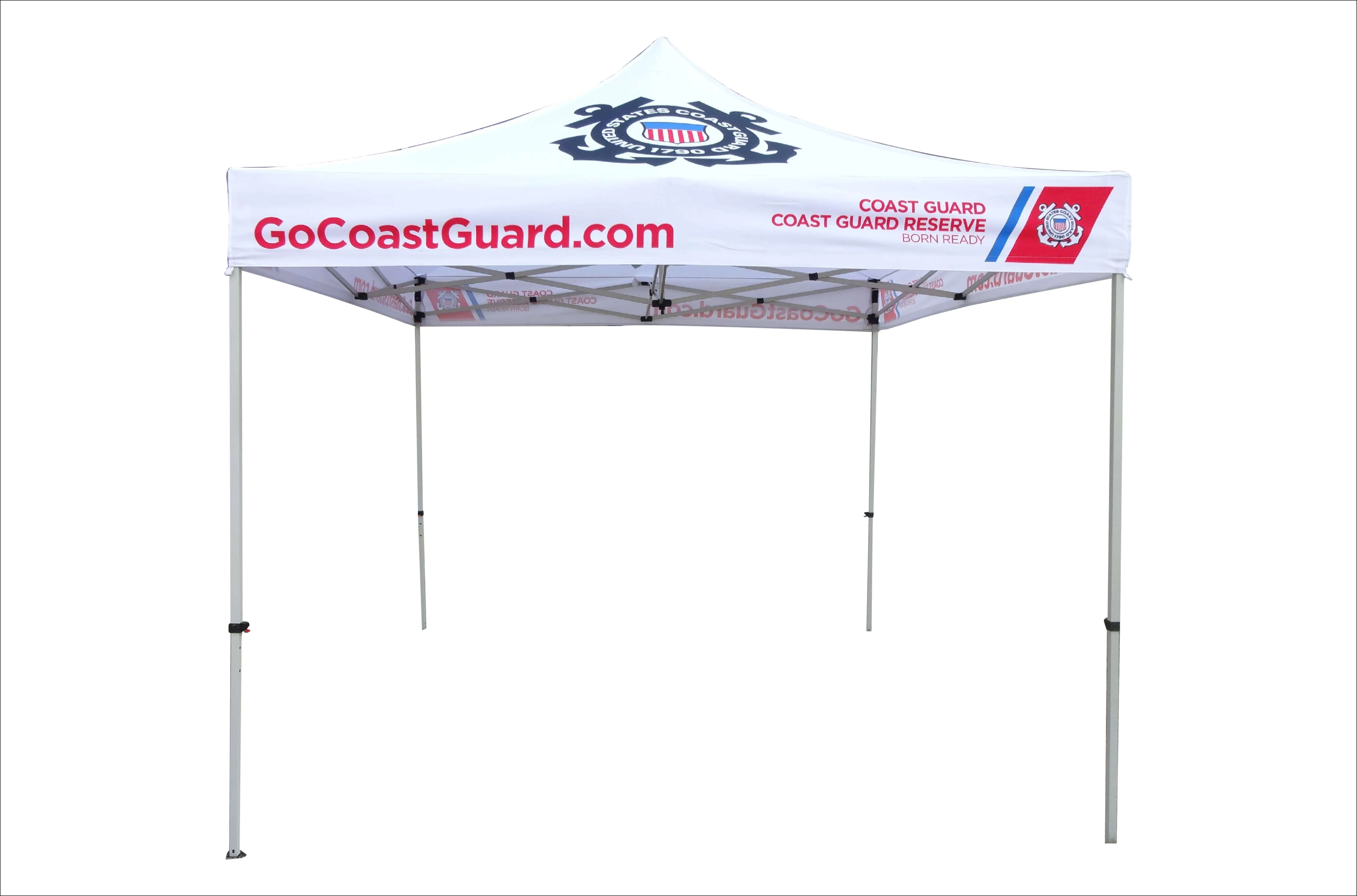 3x3 Trade Show Tent Aluminium Custom Promotional event advertising logo folded gazebo marquee canopy Pop Up Tent