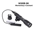 M600B BK