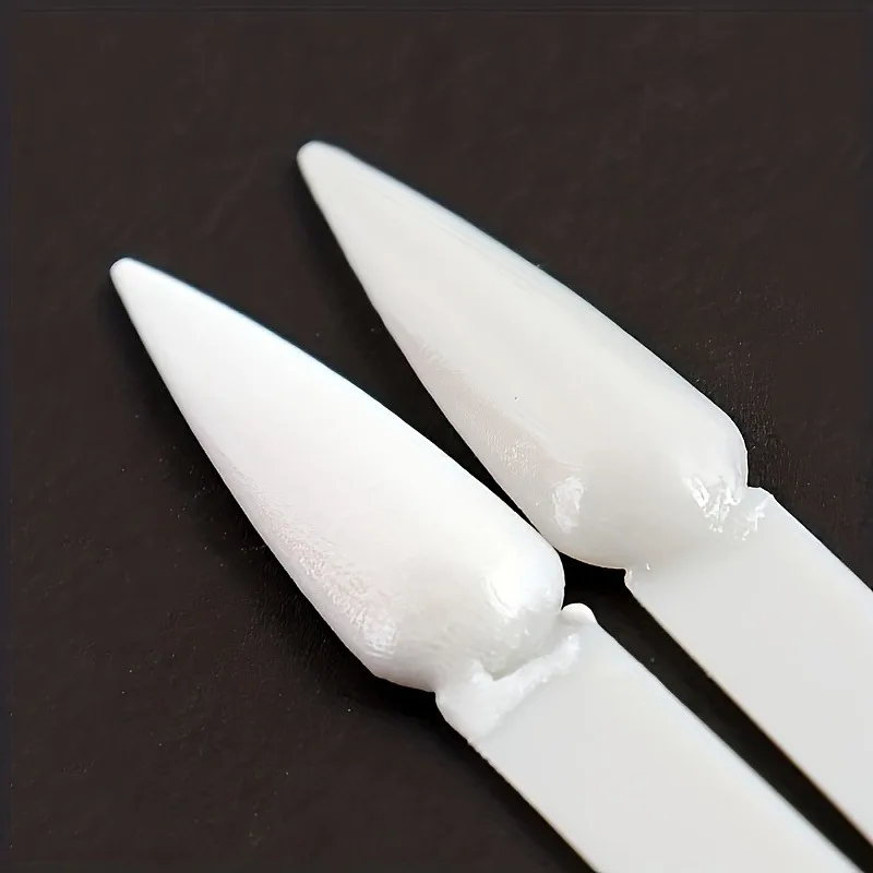 速乾性アクリルネイルパウダー,エクステンションとアートに長持ち,ランプ不要,3色,300g