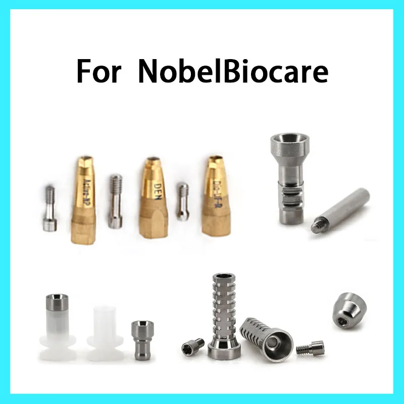 Stable Titanium Alloy Composite