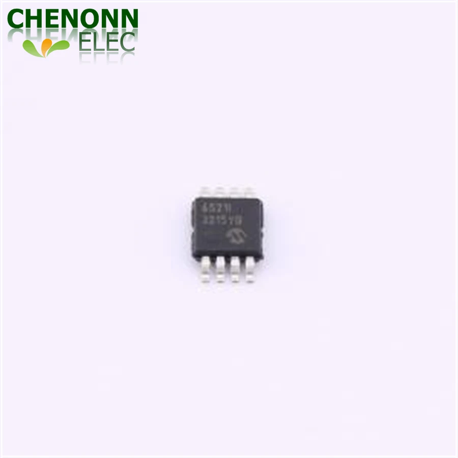 10-ピース-ロット-mcp6s21t-i-ms-アンプ-コンパレータ