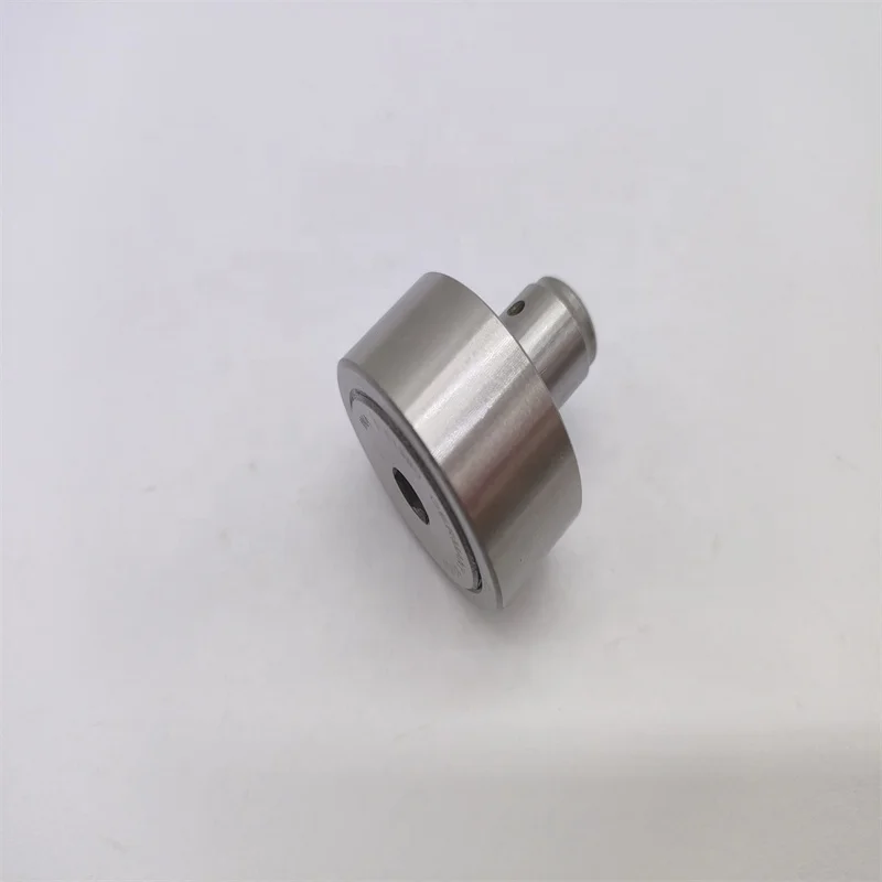 

New Cam Follower F-51380 for XL105 SM74 CD74 Offset Printing Machinery Bearing 00.550.0465