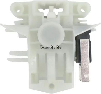 

DW80F600UTS DW80J3020US DD81-01629A DD81-02132A Dishwasher door lock