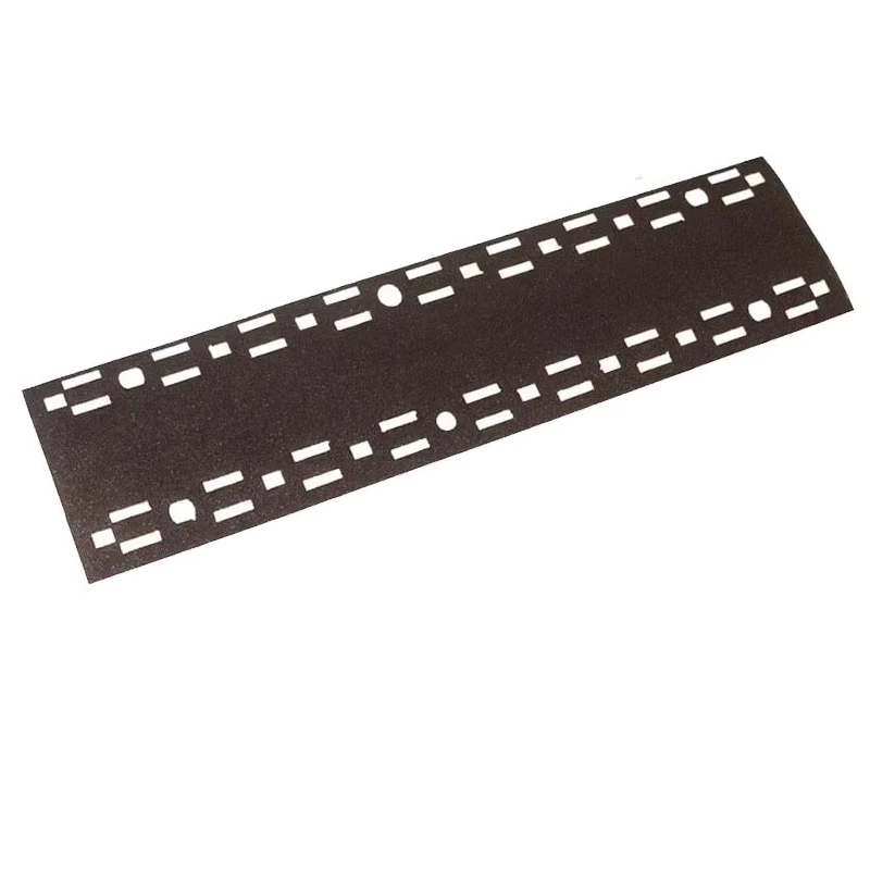 5pcs Fuser Cloth Oil Application Pad FK-1150 for Kyocera M2540 M2635 P2040 P2235 P2335 M2040 M2135 M2235 M2640 M2735 M2835