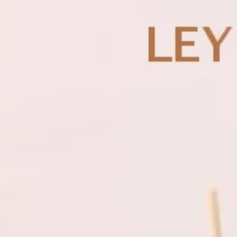 

Wooden Hair Band Holder Children Rubber Band Hair Rope Bracelet Storage Rack Display Shelf For Watches Bracelets Scrunchies