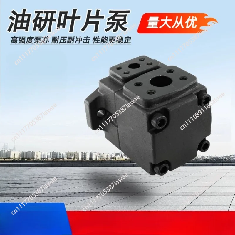 PV2R1 PV2R2 PV2R3 vane pump 1PC