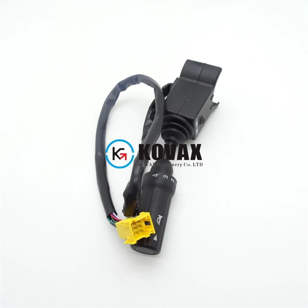 

15146534 15095844 Combination switches are suitable for L60F L70F L90F L110F L120F L150F L180F loaders