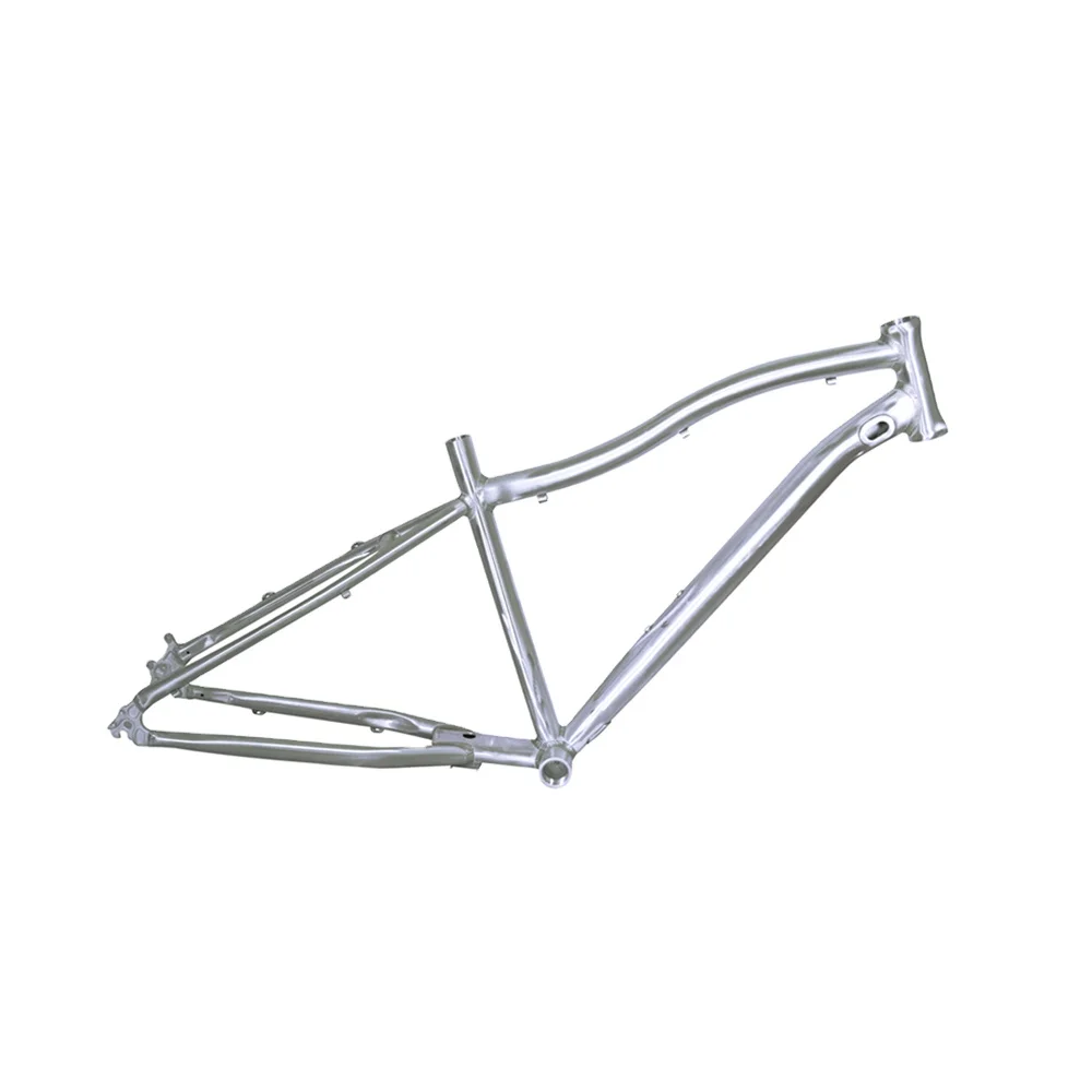 AUTO  wholesale bike frames, bicycle frame 26