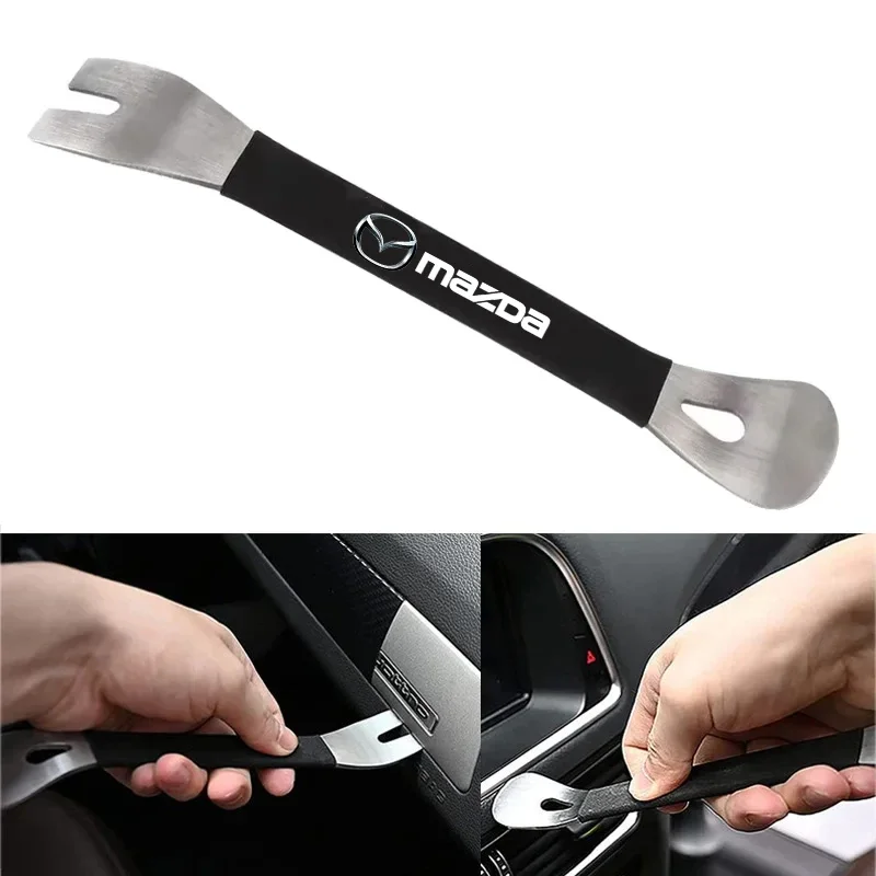 Car Door Remover To…