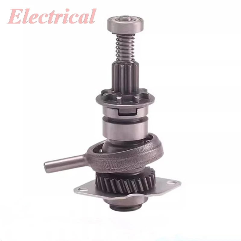 1pc Used For Makita HR2470F Electric Hammer Drill Accessories GBH General Swing Rod Bearing Swing Assembly Clutch Assembly