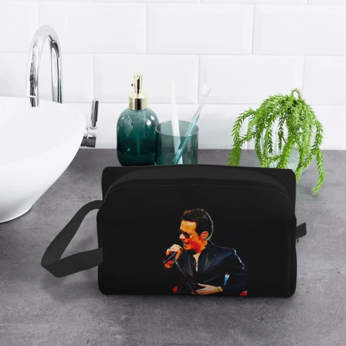 macho-marc-anthony-tou-bolsa-de-maquiagem-organizador-de-cosmeticos-kit-dopp-bolsa-de-higiene-pessoal-para-mulheres-estojo-de-lapis-de-viagem-de-beleza