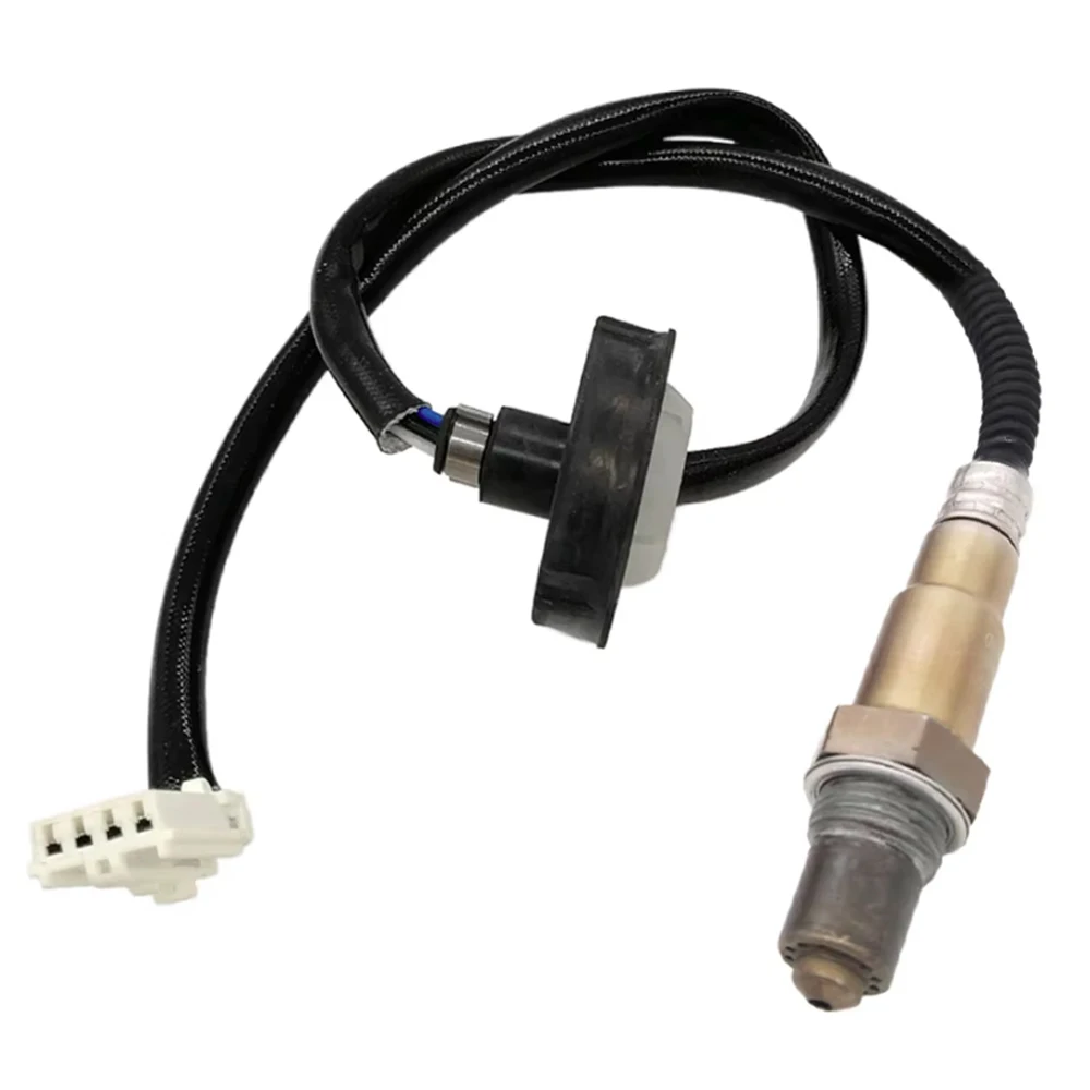 

0258006568 MN128424 Rear Lambda Probe Oxygen O2 Sensor fit for Mitsubishi Colt MK6 1.1L 1.3L 1.5L 2004-2012