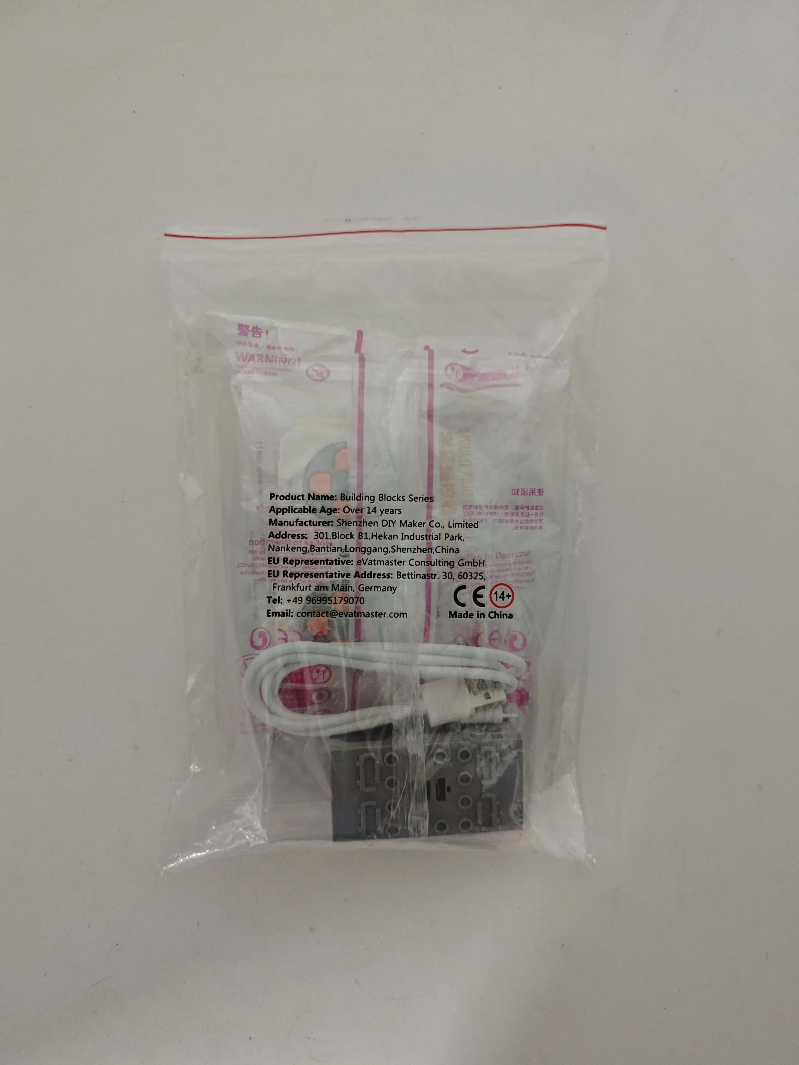 

MG90S 9g Micro Servo Motor Metal Gears Small Digital Servo for RC Car Robot Helicopter Arduino Project (1/2/4/10PCS)