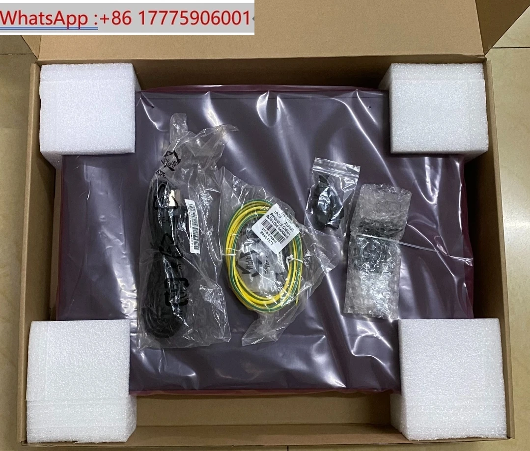 Sundray RS5300-28X-… - image