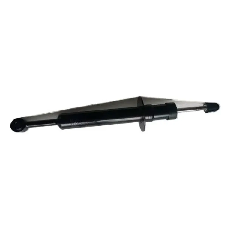 

Передний амортизатор двигателя, оригинальный, Китай, для Maserati Geberit OEM 670008896