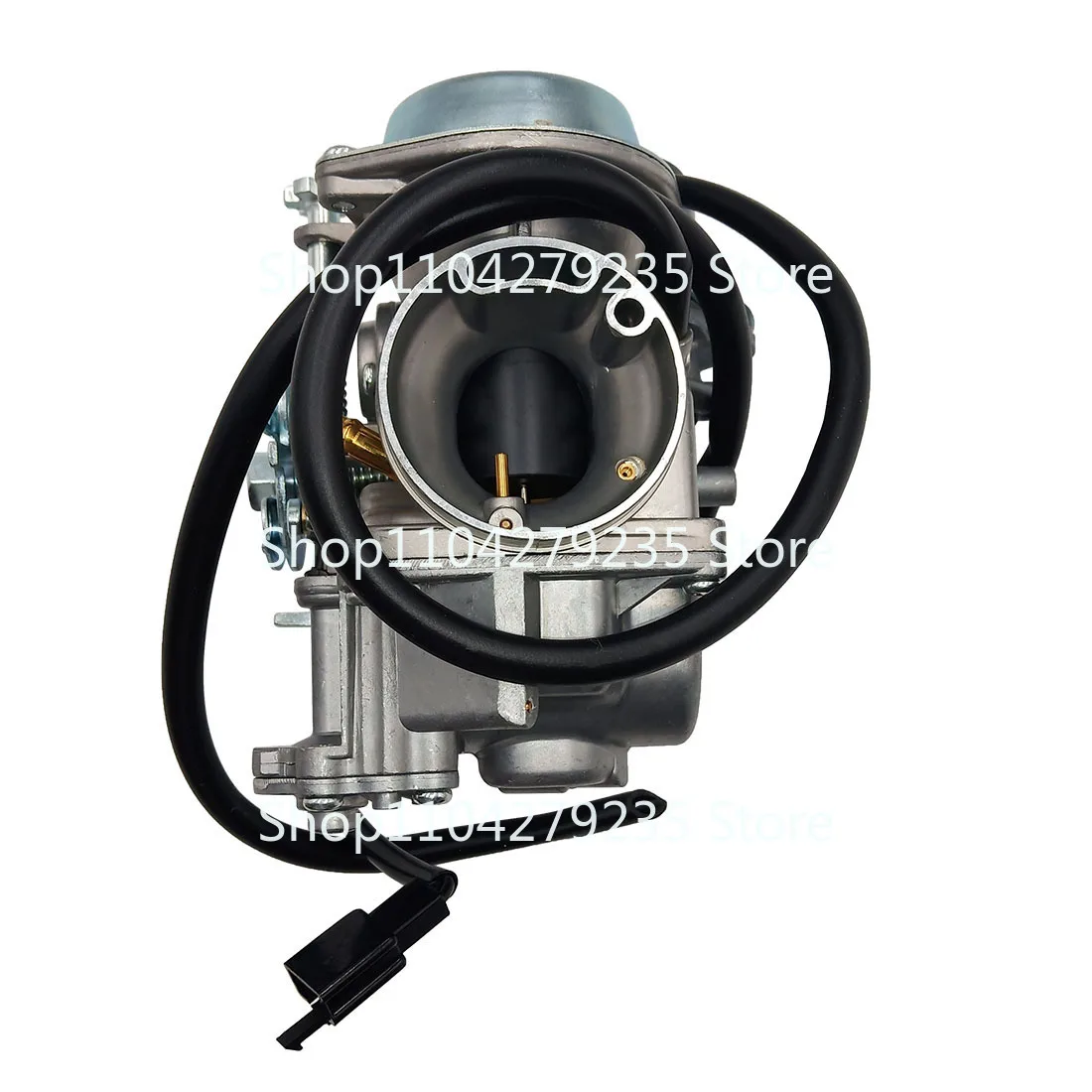 XinYang 300CC Carburetor Carb XY 300cc 