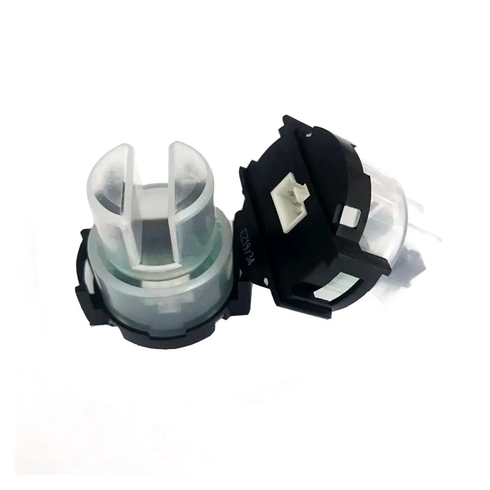 Appliance Sensor Turbidity Sensor Appliance Water Quality Detection Voltage Output 1.3 20 Wide Temperature Range PP Body