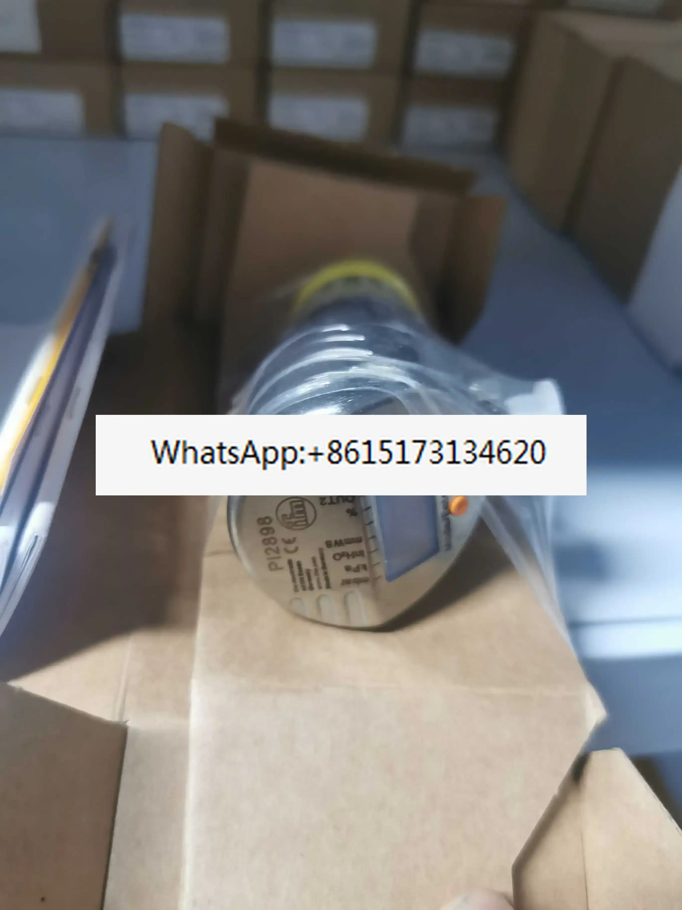 IFM PI2898 PI2894 PI2798 PI2799 100% new and origianl our company is IFM agent