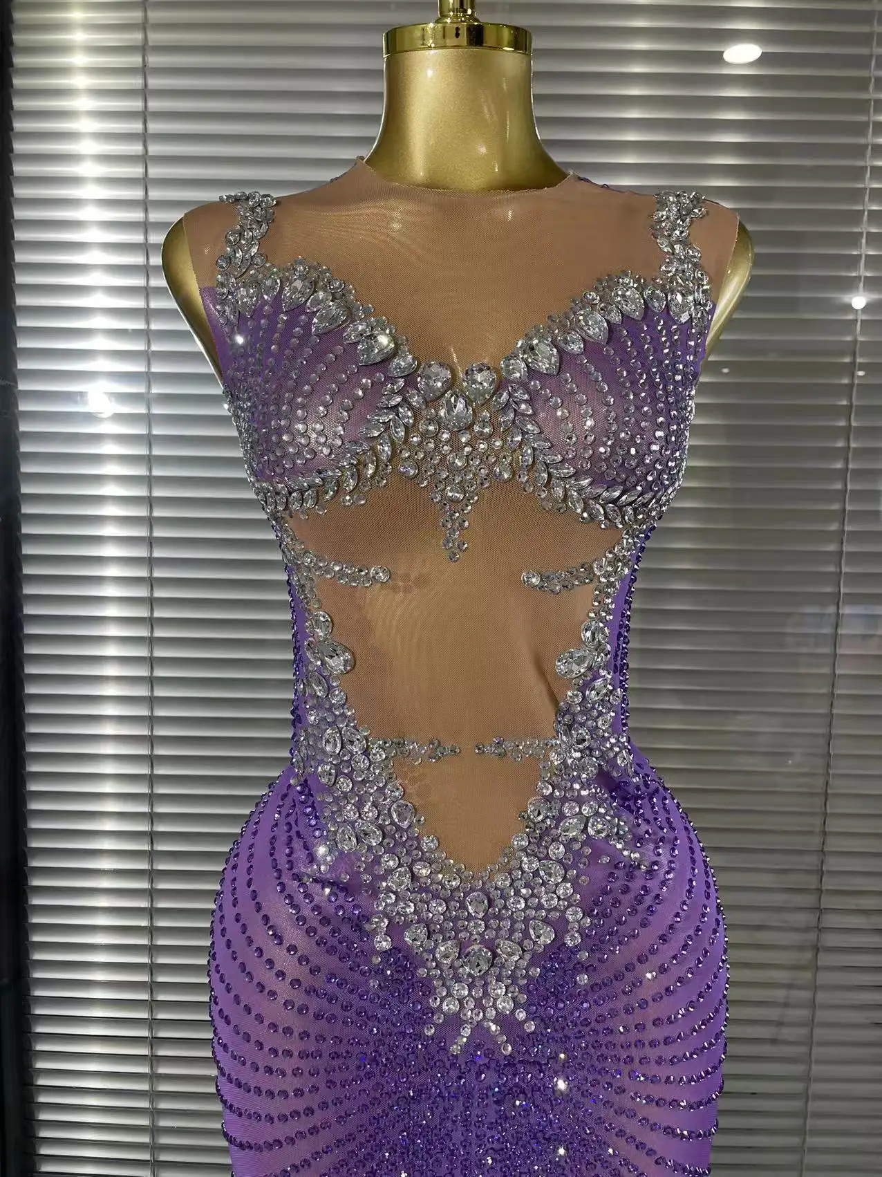 AUS DER LAGER, BESTELLEN SIE ES NICHT