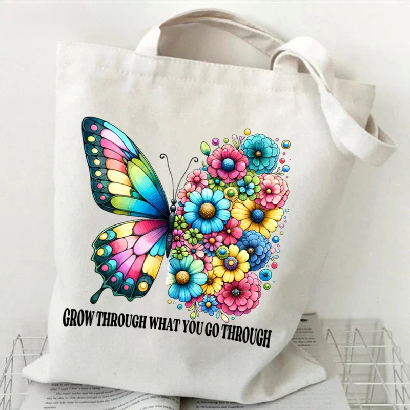 Women Handbags Jesu… - image