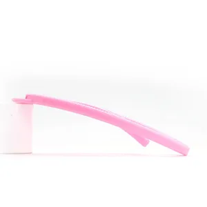 أفضل 6 صور كس صغيرة مبيعا - رقم 2