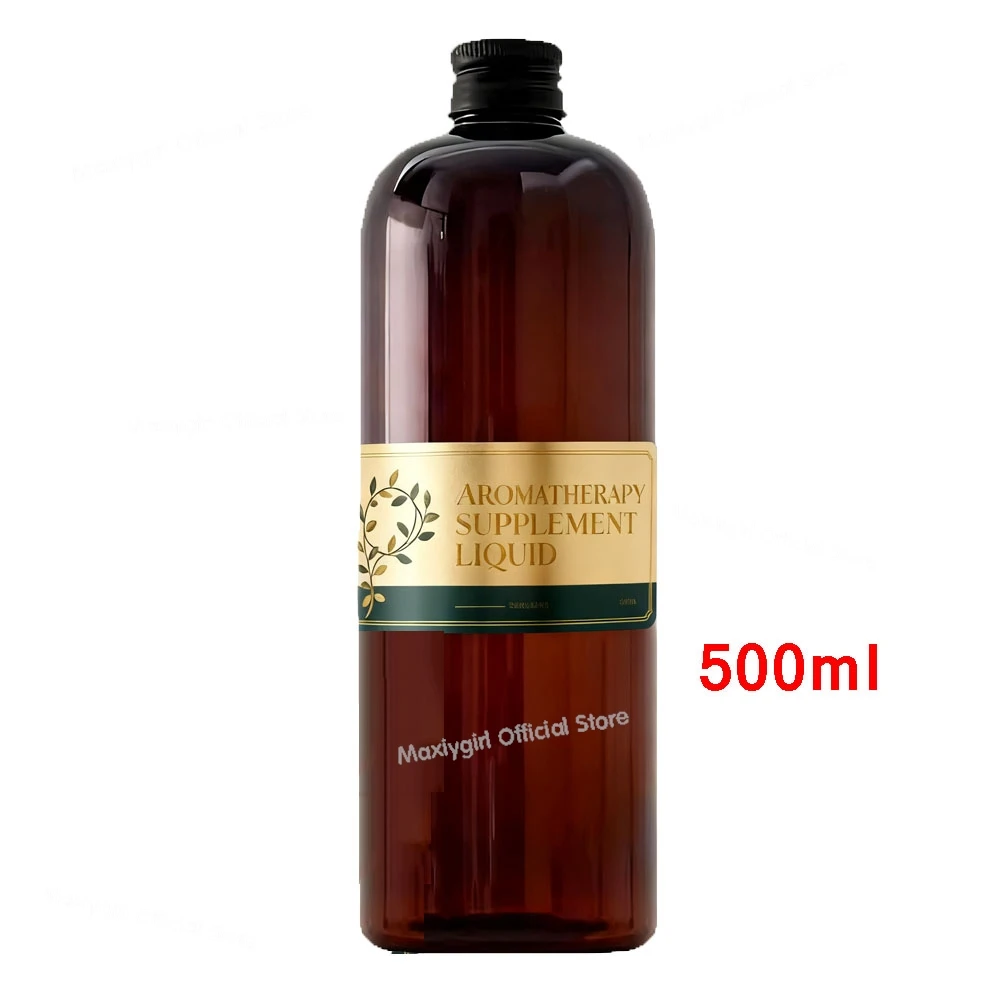 Thumbnail 3 - #39 Latest Fragrance Oils Offers