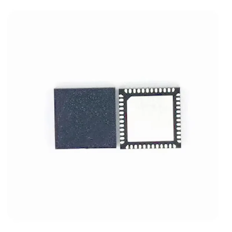 10 sztuk 100% nowy chipset NCP4205 NCP4205MNR2G QFN-44
