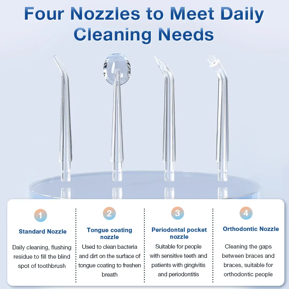 Thumbnail 3 - #3 Trending Oral Care Right Now