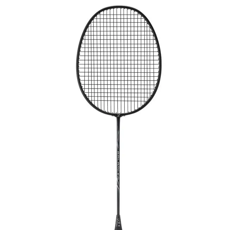 ultra-light-all-carbon-men's-badminton-racket-super-lightweight-full-carbon-fiber-tennis-racquet-sport-fitness-fans-supplies