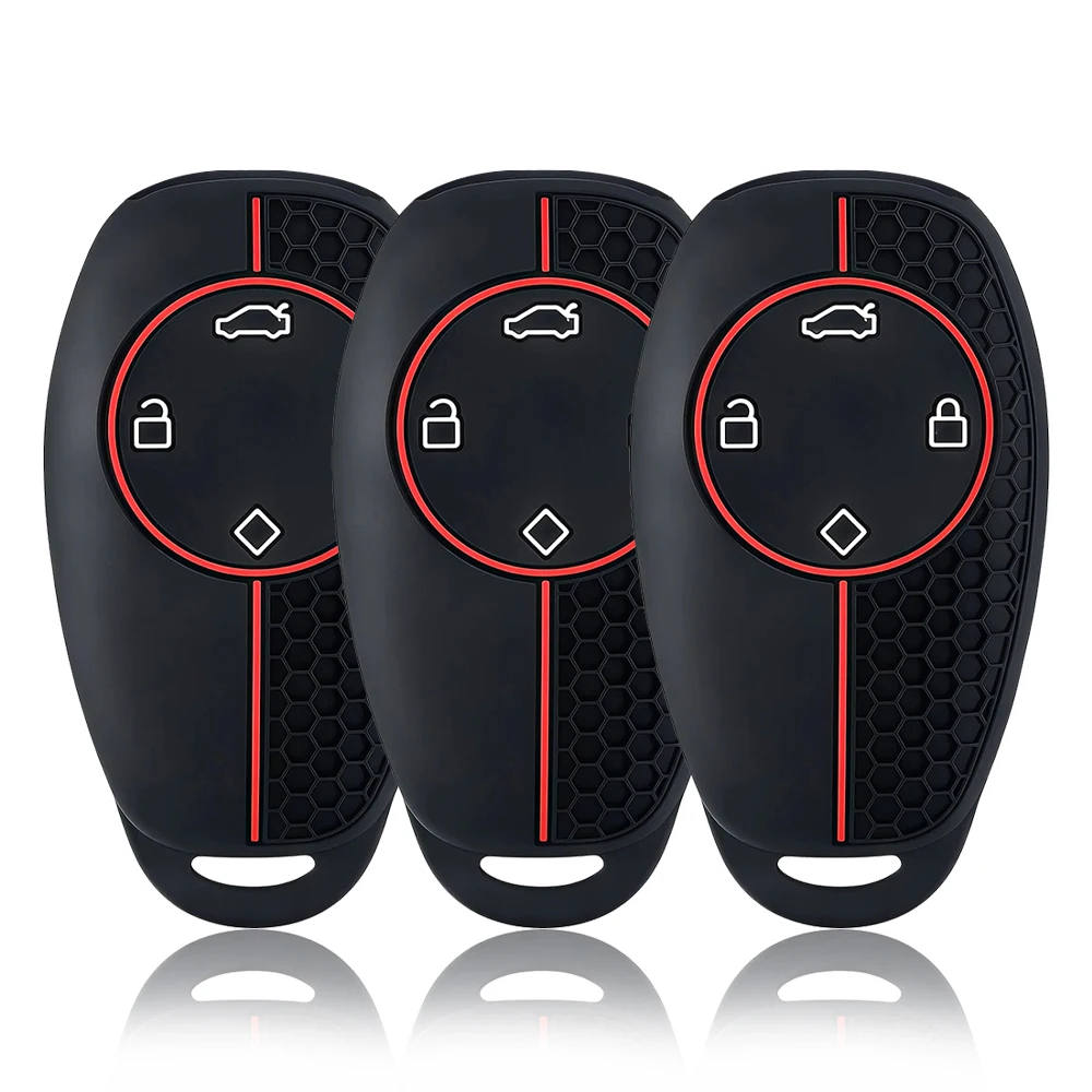 4 Button For Zero R…