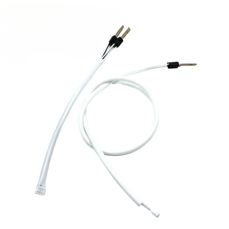 MPC4503 Fuser Thermistor AW10-0156 AW10- for Ricoh MPC 3503 6003 4503 5503 MPC3003 MPC3503 MPC2003 MPC5503 MPC6003 MPC25030154