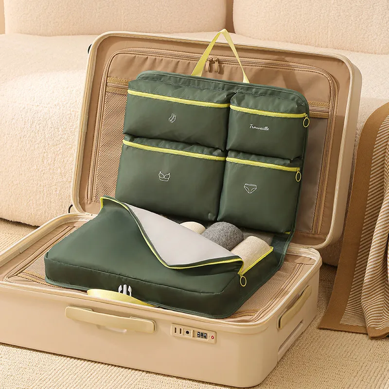travel-portable-storage-bag-luggage-clothes-underwear-business-trip-organizing-bag-set-kala-brand