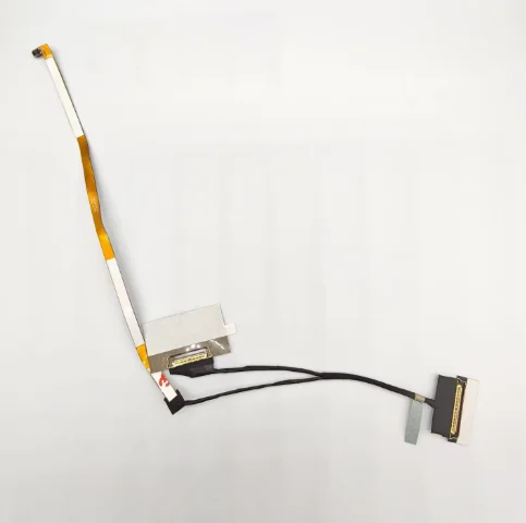 

Новый для NB3501 OLED светодиодный ЖК-кабель lvds HQ21310818000