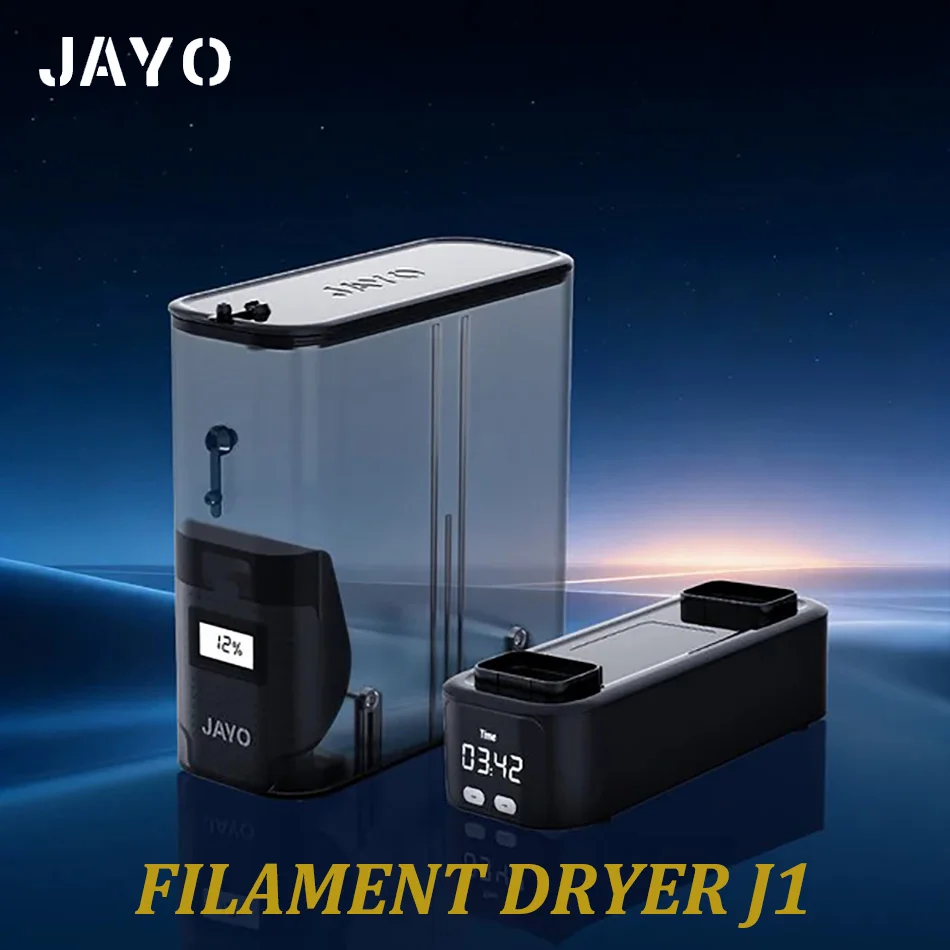 Jayo Filament Dehyd…