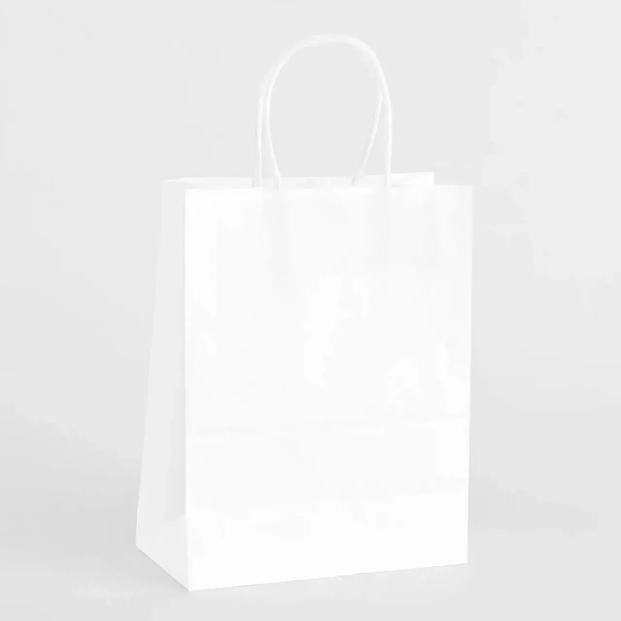 Ceci est un lien de réédition. Veuillez ne pas passer de commande décontractée. Merci