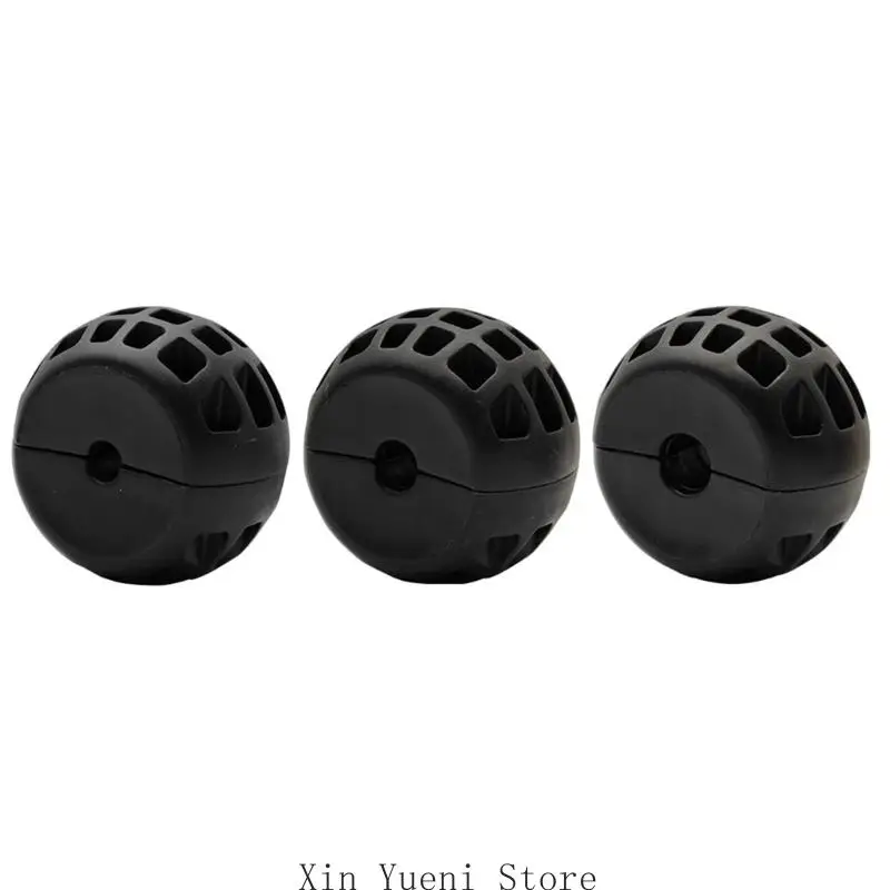 

E8BC Line Line Line Stopper Универсальная кабельная сальника для лебедки для безопасной дороги