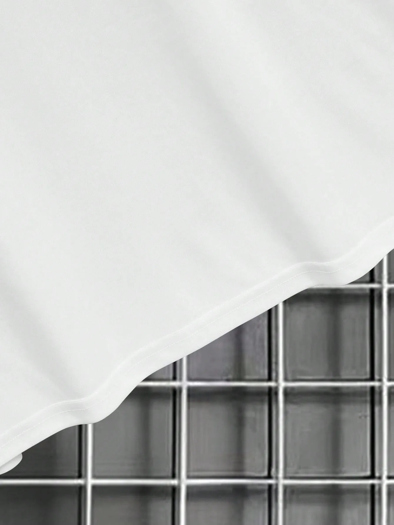 يتميز قميص بولو رجالي صيفي جديد بأكمام قصيرة موديل 2025 بطباعة مخططة ثلاثية الأبعاد عصرية وجيدة التهوية #5