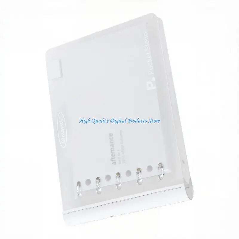 caderno-u2je-pu-com-40-folhas-papel-seguro-otimo-para-uso-diario-e-esbocos