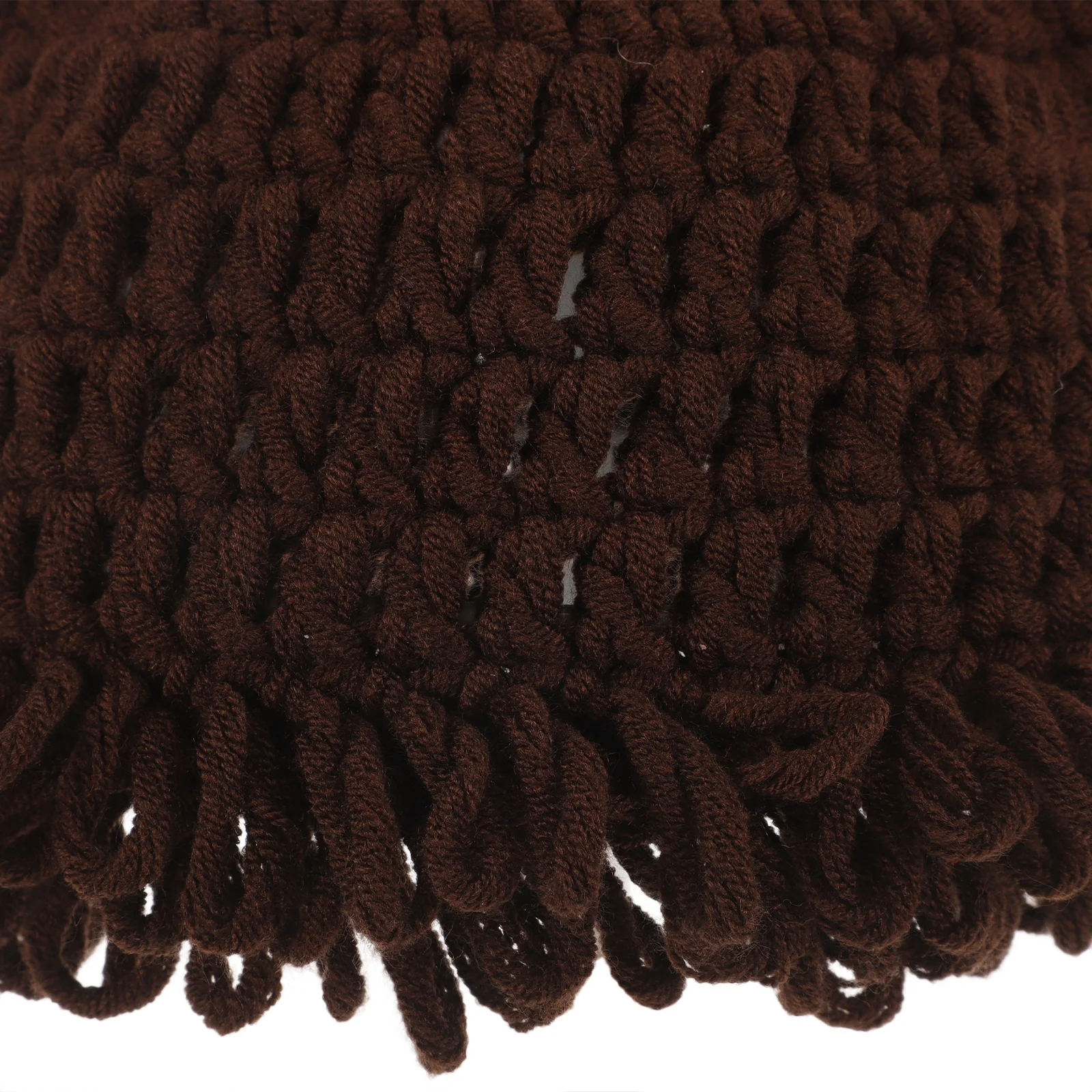 Enfants chapeau bébé fille tricoté doux fil de laine chaud infantile chapeau d'hiver bébé hiver mignon nouveau-né chapeaux infantile chapeaux