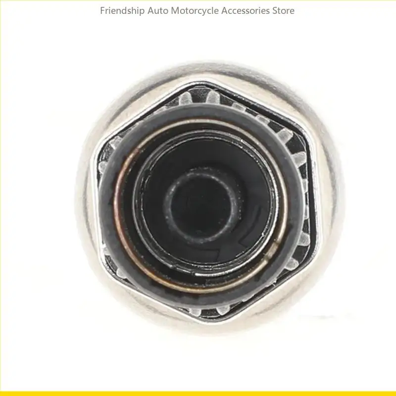 

SZCH 6429050300 A6429050300 88PP01-01 Зажигая светящаяся заглушка CAR Plugs для W166 W176 W204 W205 W212