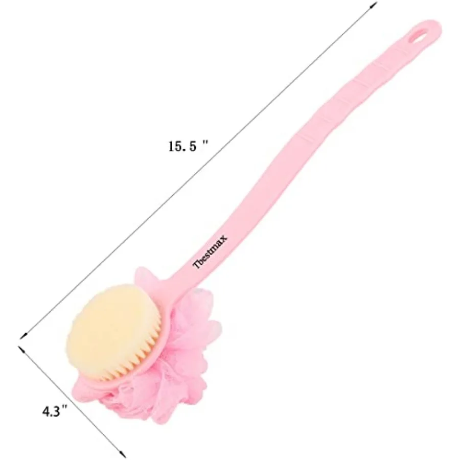 description