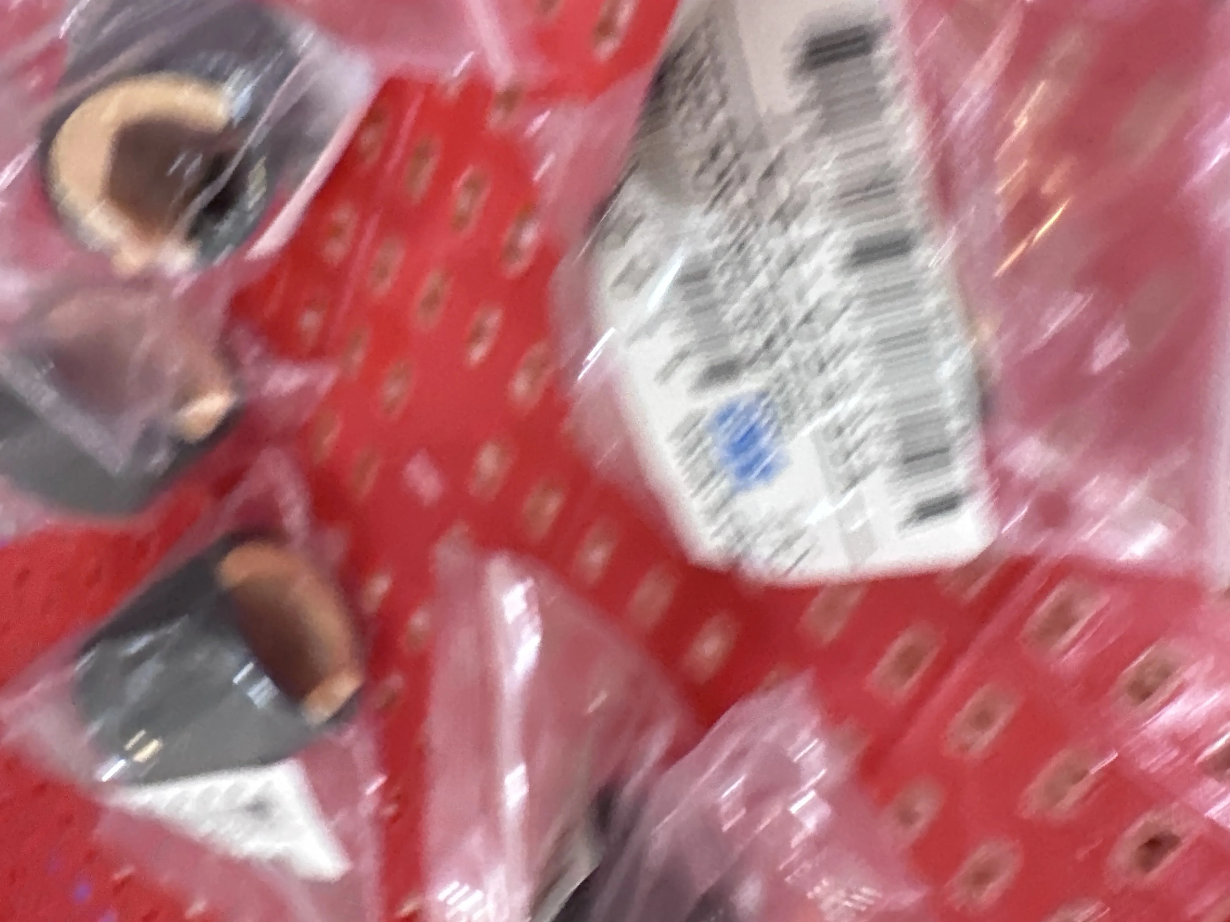 

3X JC73-00321A Pickup Roller for SAMSUNG ML 1660 1661 1665 1666 1670 1675 1676 1860 1865 1865W SCX 3200 3201 3205 3205W 3206