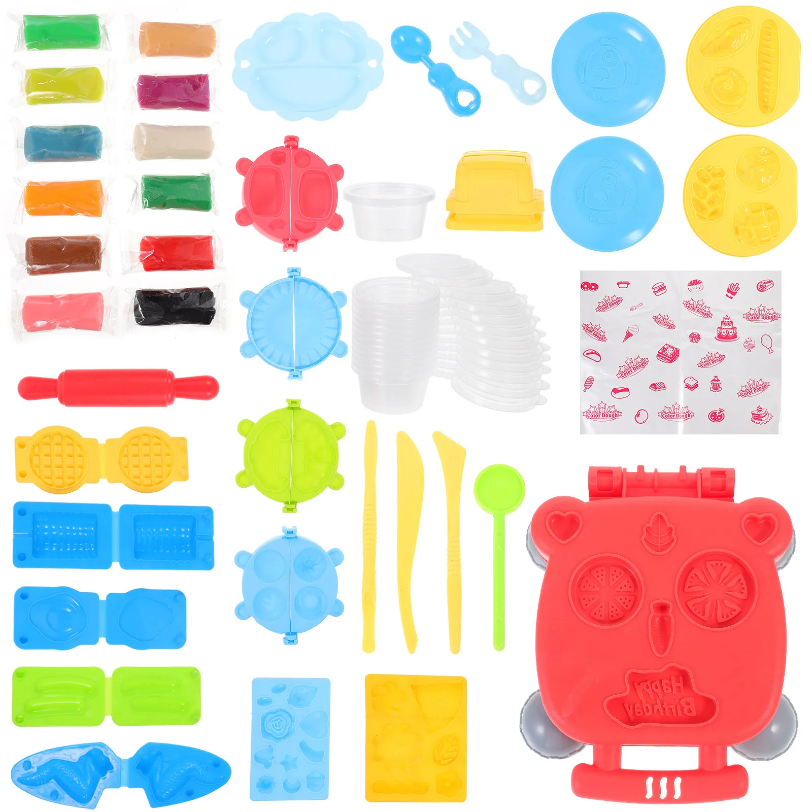 1-ensemble-d'outils-creatifs-pour-la-pate-a-modeler-en-forme-de-hamburger-moule-diy-pour-enfants-outils-educatifs-pour-la-pate-a-modeler-coloree-pour-developper-la-dexterite-manuelle