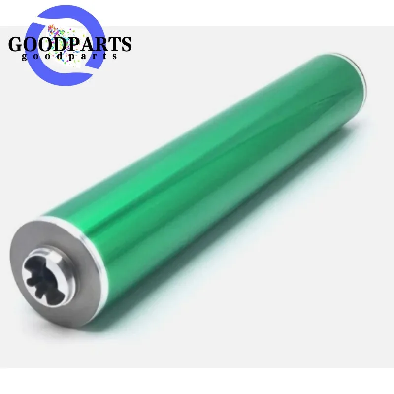 

1pcs. OPC Drum for Konica Minolta C1070 1060 2060 2070 3070 6500 6501 5501 5500