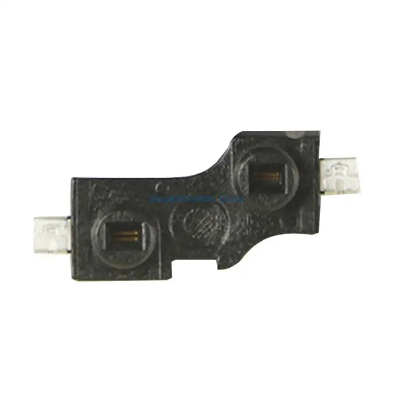 Hot-swappable PCB Hot Plug Socket Mechanical Keyboard DIY for Cherry MX