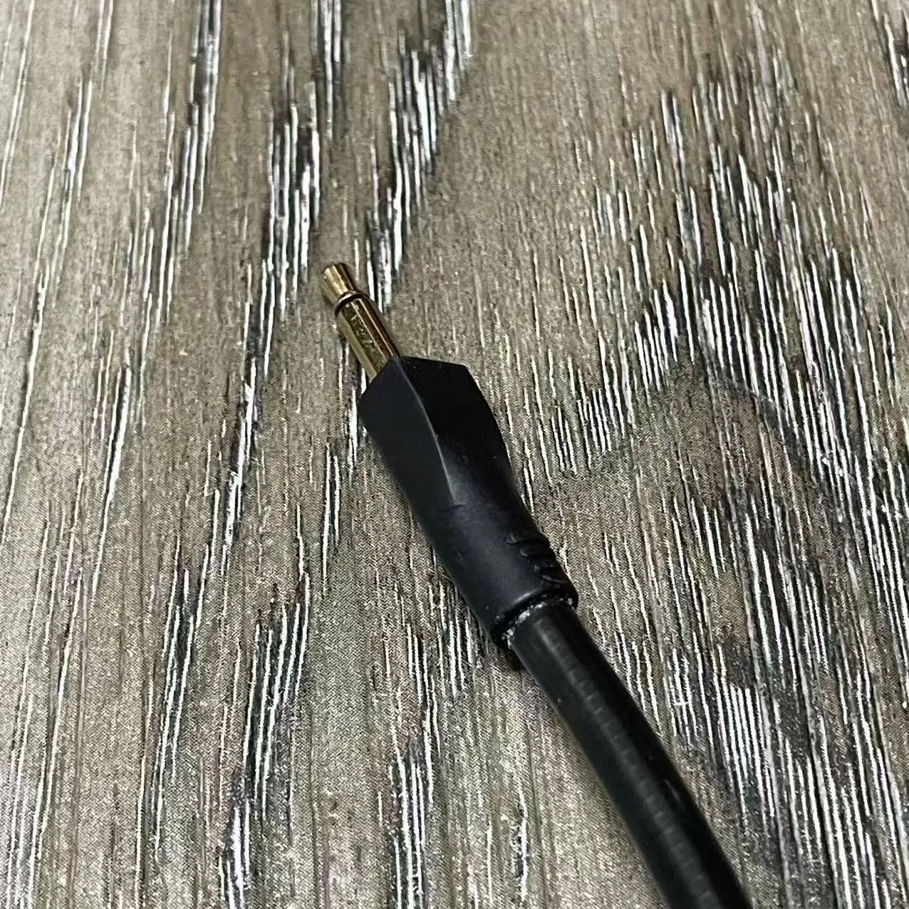 Replacement Microphone for Razer BlackShark V3 and V3 Pro Wireless 2.4G Bluetooth Gaming Headset Spare Part