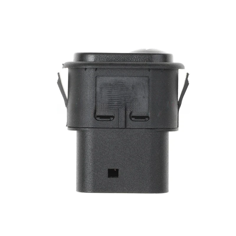 91AG-14529-AB botón regulador de Control de ventanilla eléctrica para Ford Sierra Scorpio Fiesta Escort 1985-2003 91AG14529AB